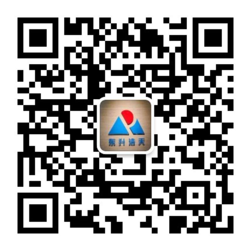 推出微信公众号线上咨询功能