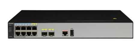 AC6005接入控制器