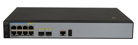 AC6003接入控制器