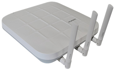 AP5030DN&AP5130DN接入点