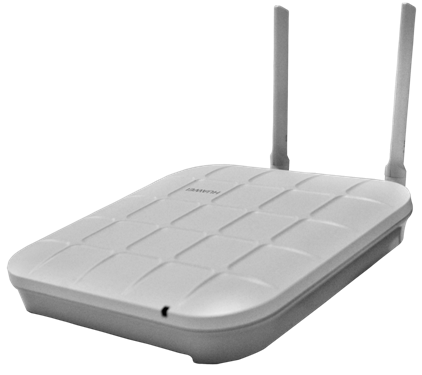 AP4030DN&AP4130DN接入点