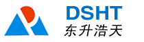 四川东升浩天网络技术有限公司